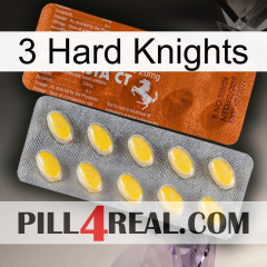 3 Hard Knights 42